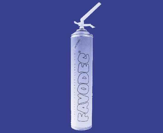 Favodec
